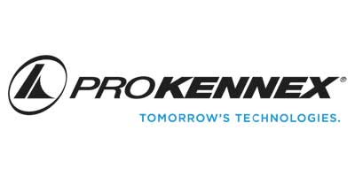 logo-prokennex