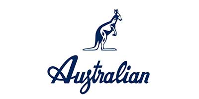 logo-australian