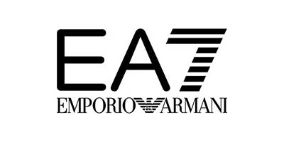 logo-ea7