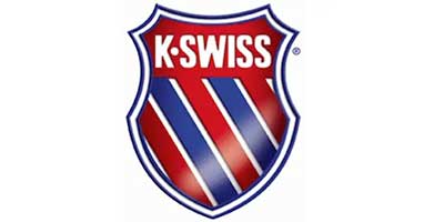 logo-kswiss